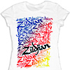 drummer t-shirt