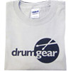 drummer tshirts