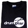 drums shirt