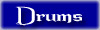 Drums Drummer T-shirts