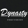 drummer shirts