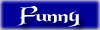 Funny Drummer T-shirts