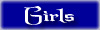 Girls Drummer T-shirts