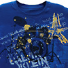 drum shirt