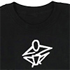 drum shirt