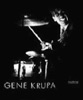 Gene Krupa T-shirt