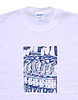 Drumcorps Tshirt