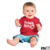 My Daddy Rocks Kids T-Shirt