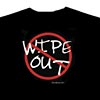 Drums T-shirt