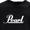 Drumline All Star T-Shirt