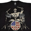 drummer shirts