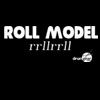 Roll Model T-Shirt