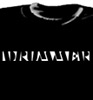 Drummer Tshirt