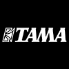 tama drummer shirt