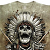 drummer tshirts