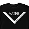 Drumset Tee
