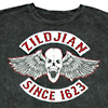 drummer t-shirts
